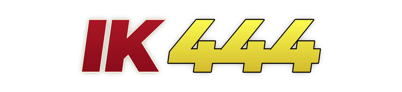 ik444